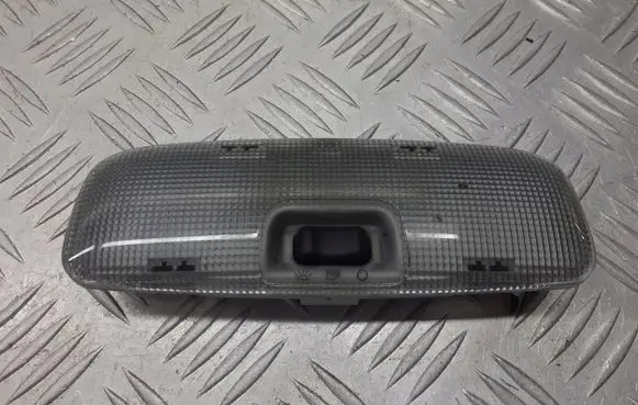 Ford Focus Other interior light 3S7A-13776-AB