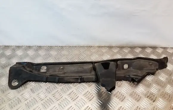 Honda FR-V Fender foam support/seal 74105SJD3000