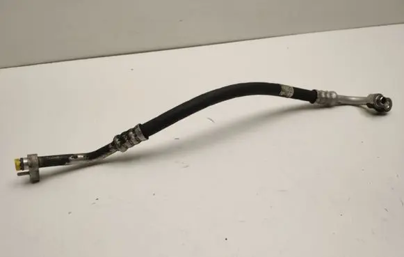 Mercedes-Benz E C207 W207 Air conditioning (A/C) pipe/hose A2078302800