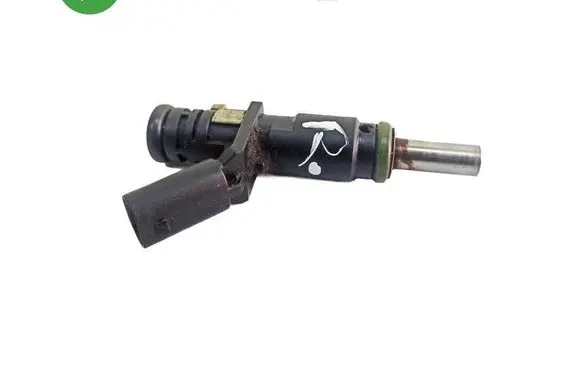 Mercedes-Benz R W251 Fuel injector A2720780249 6020A06510