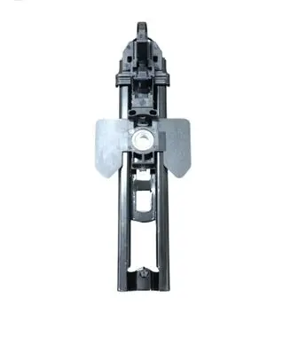 Audi A6 S6 C7 4G Seat belt adjustment motor 8T8857833