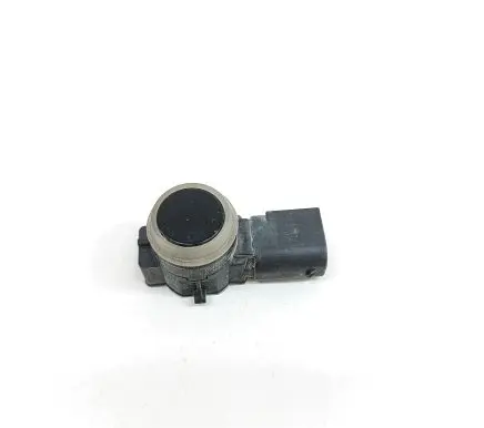 Citroen C5 Aircross Parking PDC sensor 9675202477XT 0263013215
