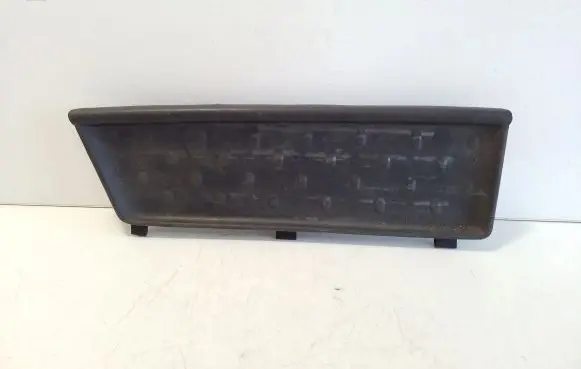 Renault Trafic III (X82) Panel trim 1377886X