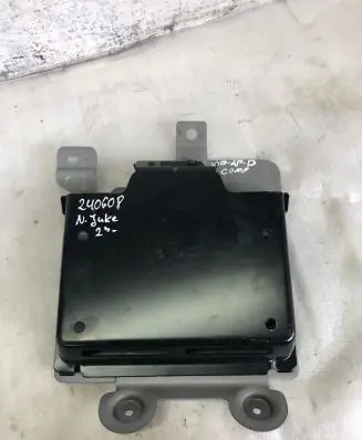 Nissan Juke II F16 Other interior part 237141750r