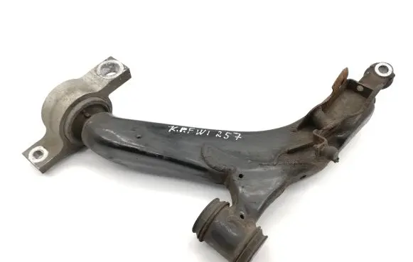 Lexus GS 300 350 430 450H Front lower control arm/wishbone