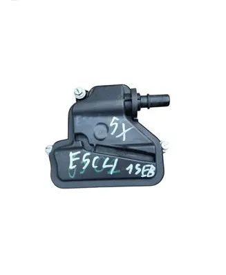 Ford Escape IV Oil breather separator HX7G-6C757-CC
