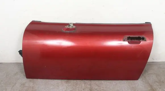 BMW Z3 E36 Door (2 Door Coupe) 