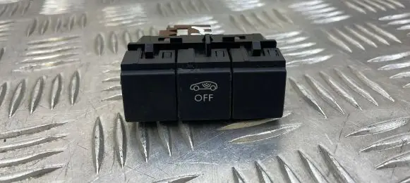 Citroen C4 Grand Picasso Other dashboard 96787450ZD
