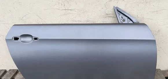 BMW 3 E92 E93 Front door 47038152