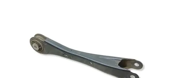 Cupra Born Rear upper control arm/wishbone 1EA505291A