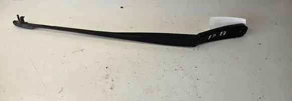 BMW 5 F10 F11 Windshield/front glass wiper blade 7203156