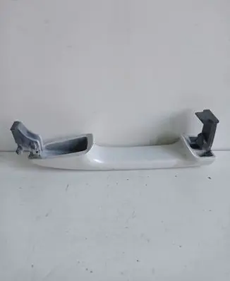 Toyota Sienna XL30 III Front door exterior handle
