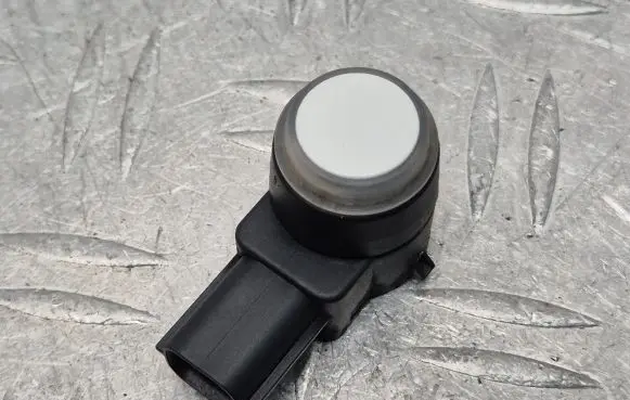 Opel Antara Parking PDC sensor 94812911 0263003957