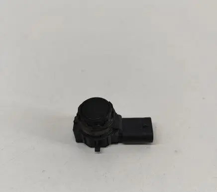Volvo S90, V90 Parking PDC sensor 39794526 0263053477