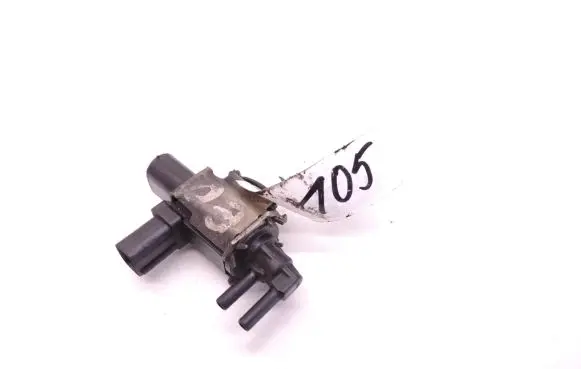 Volvo V50 Valve vacuum 4M5G9A500NA D105