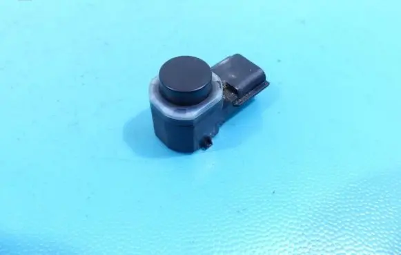 Renault Master III Parking PDC sensor 284429097R IMPRK1252059