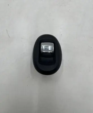 Mini Paceman (R61) Electric window control switch 9294884