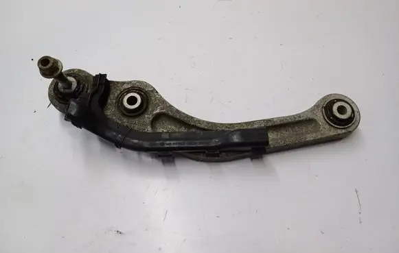 Audi A8 S8 D3 4E Rear control arm DE3231572 4E0505361