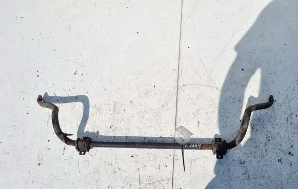 Dodge Caliber Front anti-roll bar/sway bar