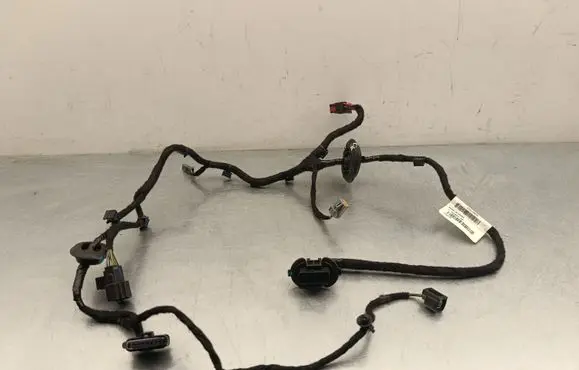 Polestar 2 Other wiring loom 33298624