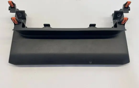 Toyota Corolla E210 E21 Dashboard trim 5542202720