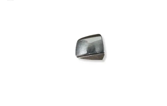 Audi A6 S6 C7 4G Rear door exterior handle 