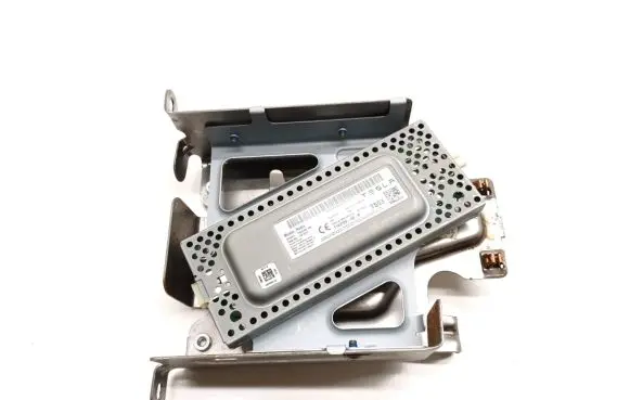 Tesla Model S Other control units/modules 1143709-00-B
