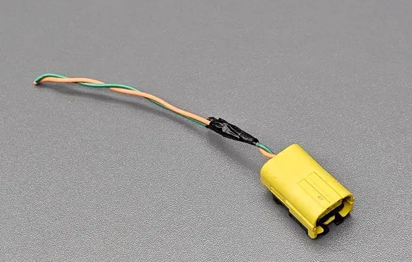 Honda Civic IX Other wiring loom