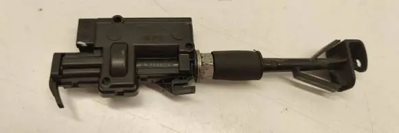 Renault Espace V (RFC) Fuel tank cap lock motor 788264742R