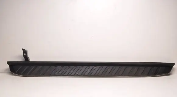Ford Ranger IV Thresholds for All-terrain vehicles N1WB16450F