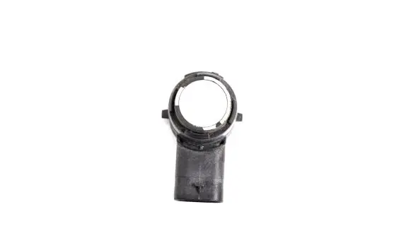 Volkswagen Golf VII Parking PDC sensor 34D919275A