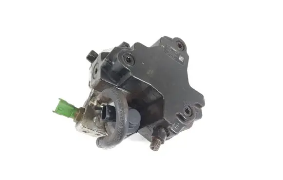 Volvo S80 Fuel injection high pressure pump 36001127