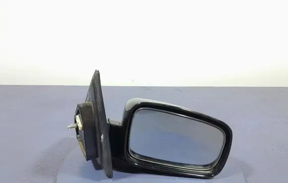 KIA Sorento Front door electric wing mirror 