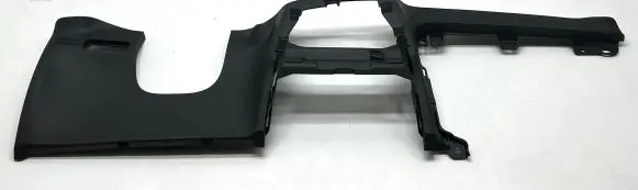 Volvo XC40 Panel trim 31442616 31651034