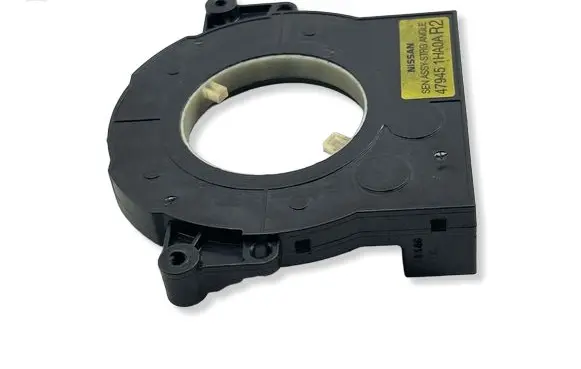 Nissan Quest Steering angle sensor 479451HA0A