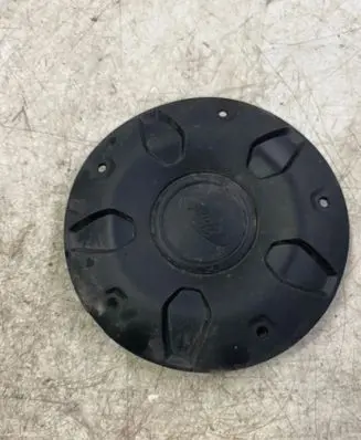 Ford Transit R16 wheel hub/cap/trim BK211130CA