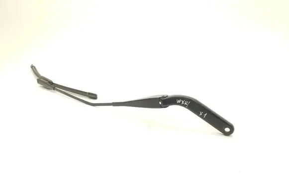 BMW X1 E84 Windshield/front glass wiper blade 