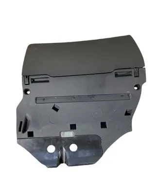 Audi A6 S6 C6 4F Glove box 4F1857035CJ
