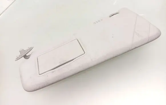 Ford Kuga I Sun visor 3M51R04101XXW