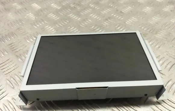 Ford Kuga II Screen/display/small screen GJ5T18B955SB