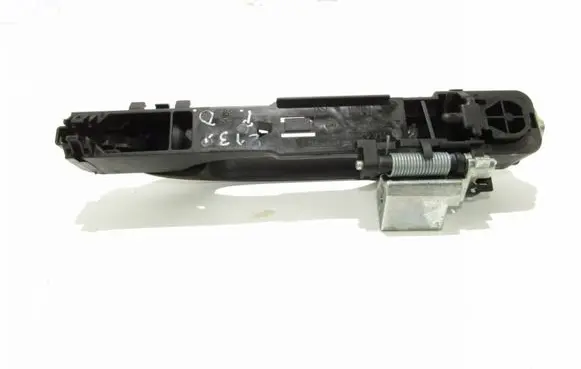 Ford Ka Front door exterior handle