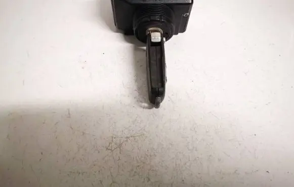 Audi A8 S8 D3 4E Ignition lock 3d0905865c 33300101