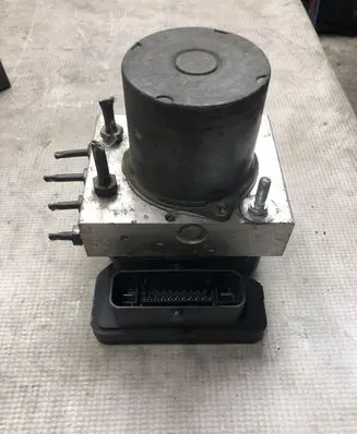 Mercedes-Benz Sprinter W906 ABS Pump A9069005602 0265956378 2265106513