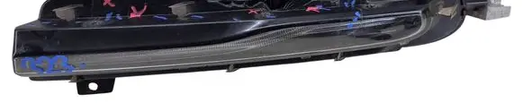 Volvo V40 LED Daytime headlight 31395919.Kolumb