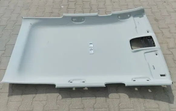 Seat Ateca Headlining 575867501C