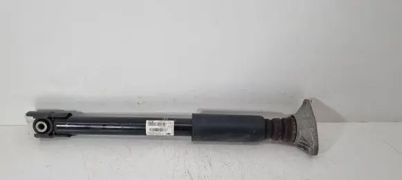 BMW X1 F48 F49 Rear shock absorber/damper 6861670 686167004