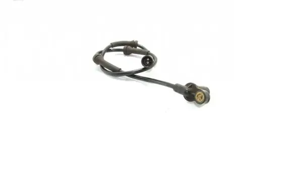 Renault Scenic I ABS brake wheel speed sensor 7700429113