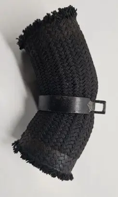 KIA Sorento Intercooler hose/pipe