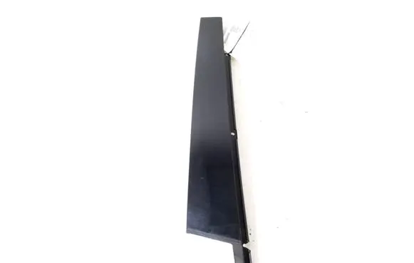 Mercedes-Benz R W251 Other front door trim element A2516901489