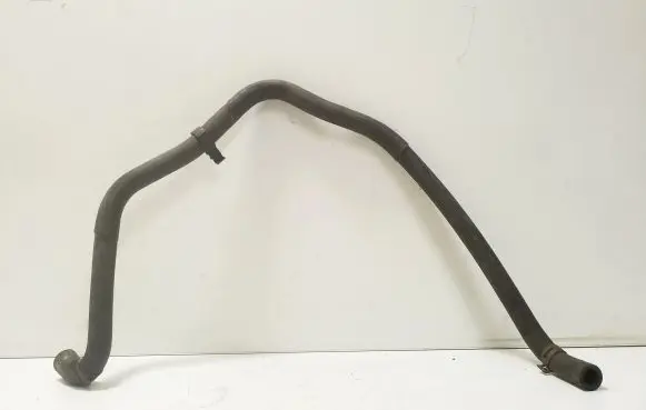 Volkswagen Transporter - Caravelle T5 Engine coolant pipe/hose 7H0422889A